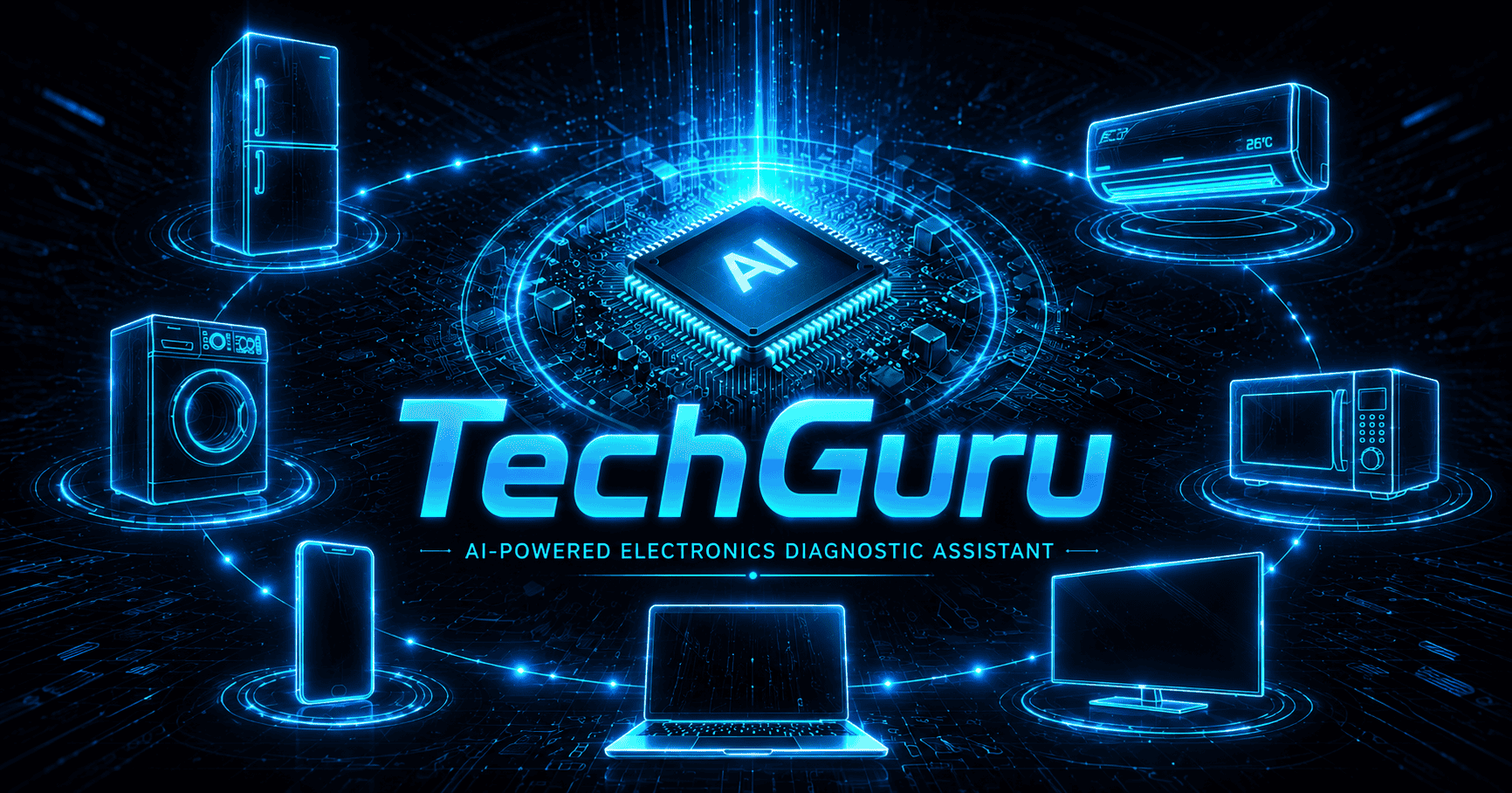 TechGuru